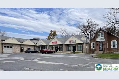 1653 Hausman Road, South Whitehall Township, PA 18104 - Photo 1