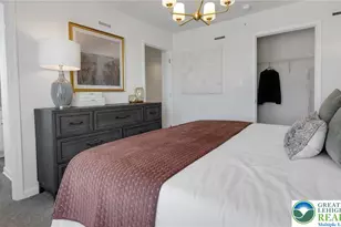 8206 Alexander Ct, Upper Macungie Township, PA 18031 - Photo 20