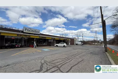 2300 Wood Avenue, Easton, PA 18042 - Photo 6