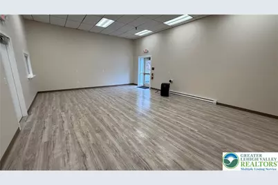 2300 Wood Avenue, Easton, PA 18042 - Photo 10