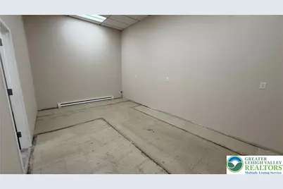 2300 Wood Avenue, Easton, PA 18042 - Photo 12