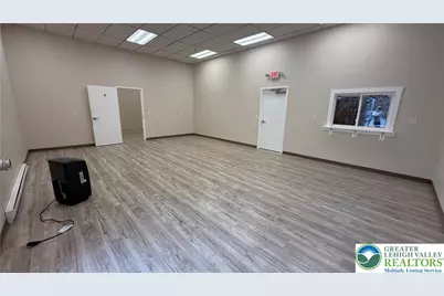 2300 Wood Avenue, Easton, PA 18042 - Photo 8