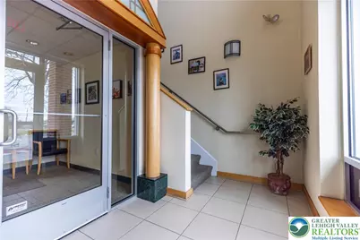 1657 Hausman Road, South Whitehall Township, PA 18104 - Photo 4