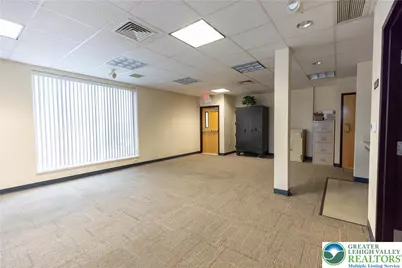 1657 Hausman Road, South Whitehall Township, PA 18104 - Photo 8