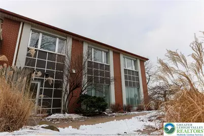 1657 Hausman Road, South Whitehall Township, PA 18104 - Photo 6