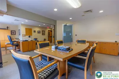 1657 Hausman Road, South Whitehall Township, PA 18104 - Photo 12