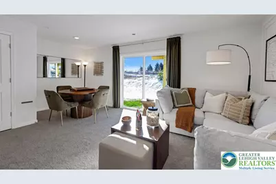 8216 Alexander Court, Upper Macungie Township, PA 18031 - Photo 6