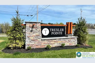 8216 Alexander Court, Upper Macungie Township, PA 18031 - Photo 2