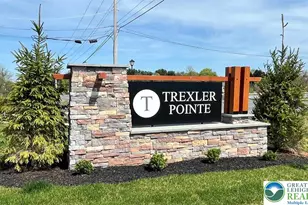 8216 Alexander Ct, Upper Macungie Township, PA 18031 - Photo 2