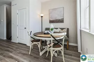 8214 Alexander Ct, Upper Macungie Township, PA 18031 - Photo 10