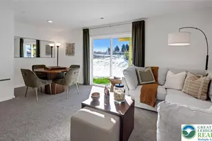 8212 Alexander Ct, Upper Macungie Township, PA 18031 - Photo 6