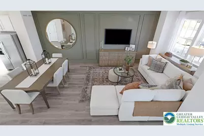 8212 Alexander Court, Upper Macungie Township, PA 18031 - Photo 16