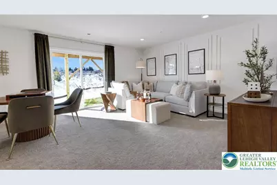 8212 Alexander Court, Upper Macungie Township, PA 18031 - Photo 4