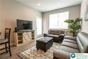 948 N Front St, Allentown City, PA 18102 - Photo 4