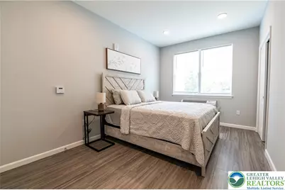 948 N Front Street #C-2, Allentown City, PA 18102 - Photo 10