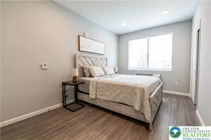 948 N Front St, Allentown City, PA 18102 - Photo 10