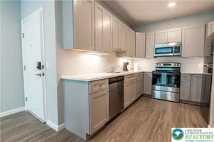 948 N Front St, Allentown City, PA 18102 - Photo 8