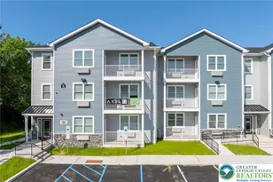 948 N Front St, Allentown City, PA 18102 - Photo 2