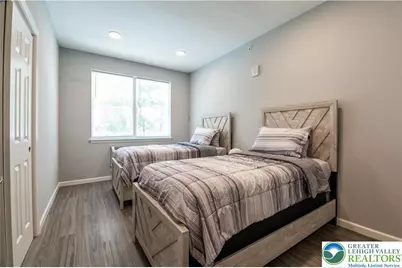 948 N Front Street #C-2, Allentown City, PA 18102 - Photo 14