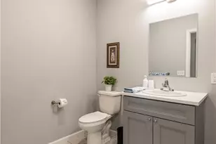 948 N Front St, Allentown City, PA 18102 - Photo 12