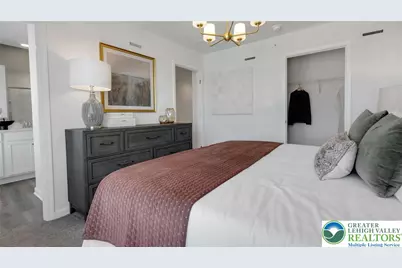 8204 Alexander Court, Upper Macungie Township, PA 18031 - Photo 20