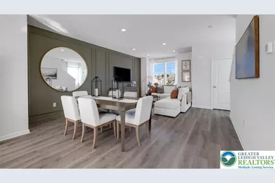 8204 Alexander Court, Upper Macungie Township, PA 18031 - Photo 12