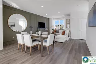 8204 Alexander Ct, Upper Macungie Township, PA 18031 - Photo 12