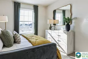 8204 Alexander Ct, Upper Macungie Township, PA 18031 - Photo 22