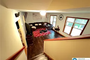 107 Warbler Ct, Lehman Twp, PA 18324 - Photo 12