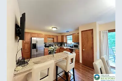 107 Warbler Court, Lehman Twp, PA 18324 - Photo 14