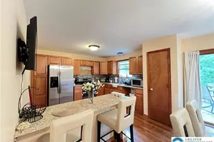 107 Warbler Ct, Lehman Twp, PA 18324 - Photo 14