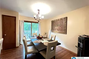 107 Warbler Ct, Lehman Twp, PA 18324 - Photo 18