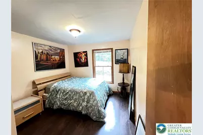 107 Warbler Court, Lehman Twp, PA 18324 - Photo 26