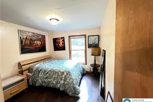 107 Warbler Ct, Lehman Twp, PA 18324 - Photo 26