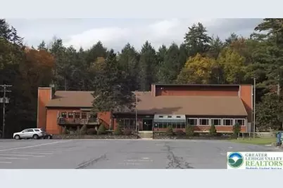 107 Warbler Court, Lehman Twp, PA 18324 - Photo 30