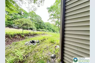 107 Warbler Court, Lehman Twp, PA 18324 - Photo 4
