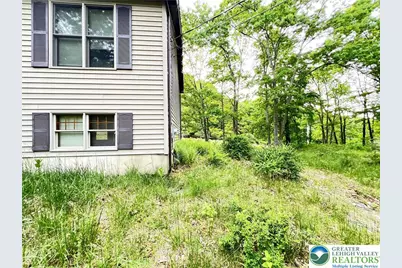 107 Warbler Court, Lehman Twp, PA 18324 - Photo 6