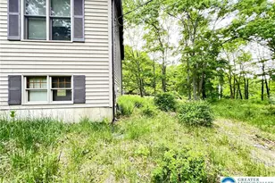 107 Warbler Ct, Lehman Twp, PA 18324 - Photo 6