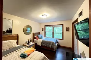 107 Warbler Ct, Lehman Twp, PA 18324 - Photo 24