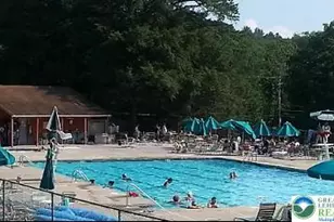 107 Warbler Ct, Lehman Twp, PA 18324 - Photo 32