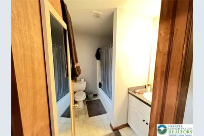 107 Warbler Court, Lehman Twp, PA 18324 - Photo 16