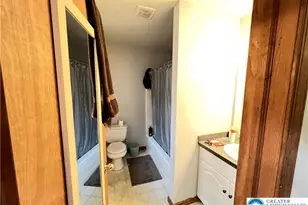 107 Warbler Ct, Lehman Twp, PA 18324 - Photo 16