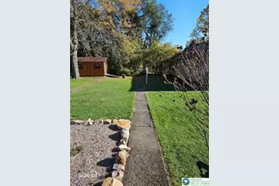 136 Sanders Road, Plainfield Township, PA 18072 - Photo 16