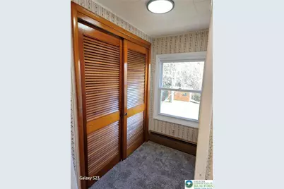 136 Sanders Road, Plainfield Township, PA 18072 - Photo 10