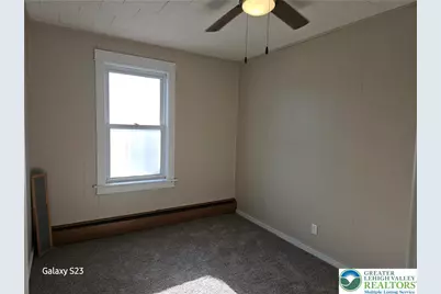 136 Sanders Road, Plainfield Township, PA 18072 - Photo 8