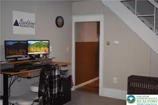 136 Sanders Rd, Plainfield Township, PA 18072 - Photo 6