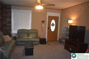 136 Sanders Rd, Plainfield Township, PA 18072 - Photo 4