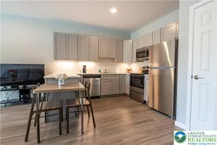 948 N Front St, Allentown City, PA 18102 - Photo 6