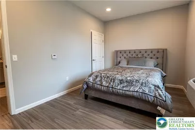 948 N Front Street #C-1, Allentown City, PA 18102 - Photo 12