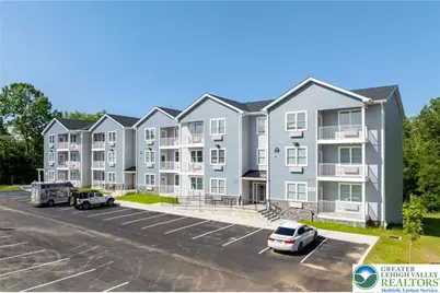 948 N Front Street #C-1, Allentown City, PA 18102 - Photo 2